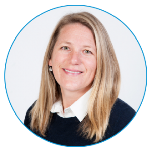 Andrea Stimpson | Human Resources Consultant at Pro COAL Consulting