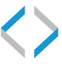 Pro COAL Group | Logo Graphic
