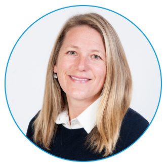 Andrea Stimpson | Pro COAL Consulting