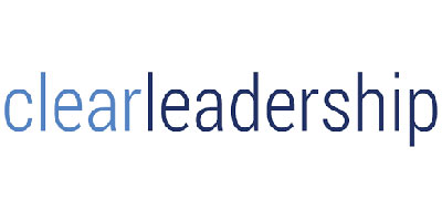 Clear Leadership Logo