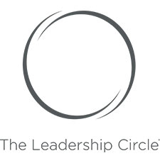 The Leadership Circle Logo